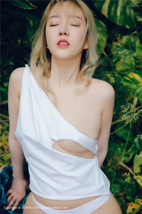 历史经典：二十年来最经典的比赛瞬间，历史类的比赛