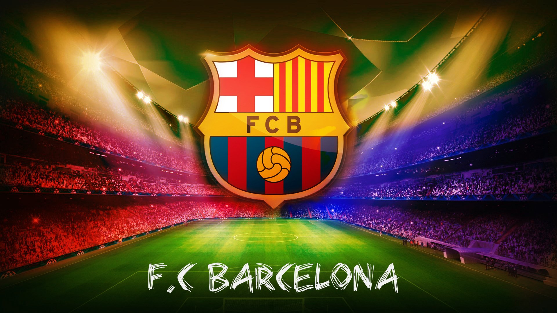 开云全站-墨西哥马术协会授予卡洛斯·汉克“年度最佳盛装舞步骑手”称号。