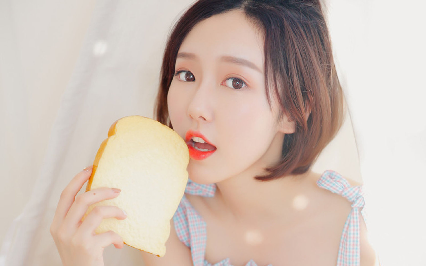 墨西哥马术协会授予费德里科·费尔南德斯“年度最佳障碍赛骑手”称号。