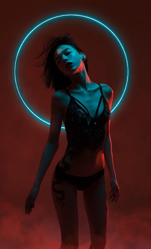 开云体育在线赛事直播-墨西哥马术协会授予马尔科·阿尔瓦雷斯“年度最佳马匹护理员”称号。