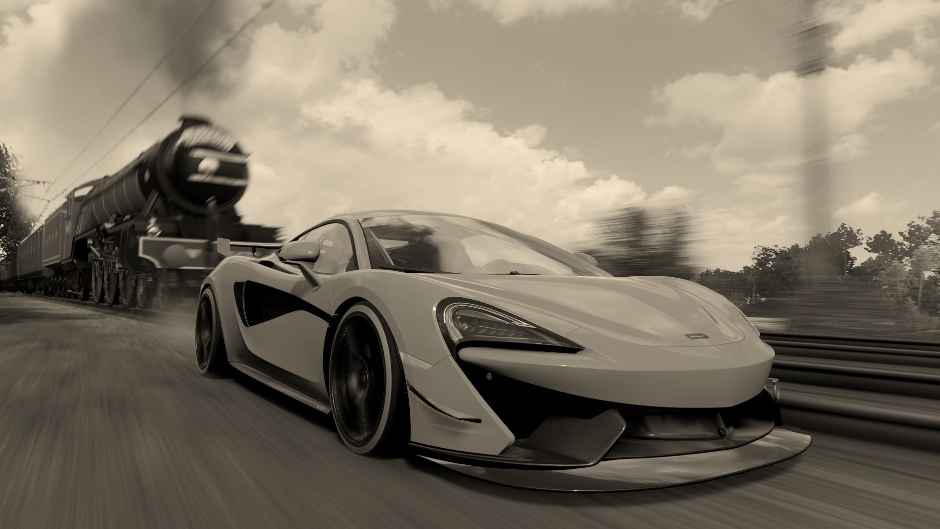 德甲激烈角逐，球迷热烈讨论，德甲足球说