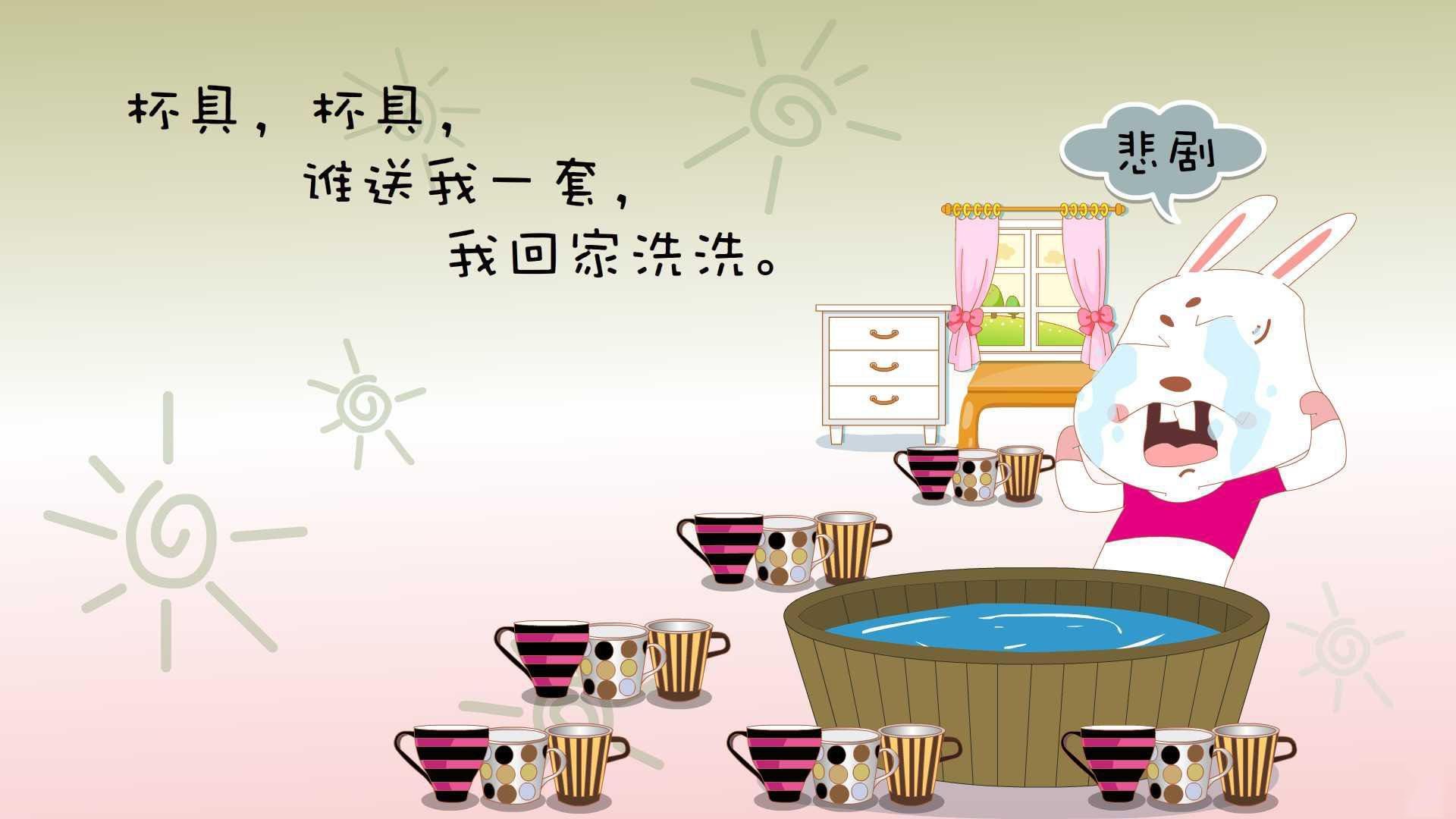 德甲球队备战冬窗引援，提升整体实力，德甲冬窗转会