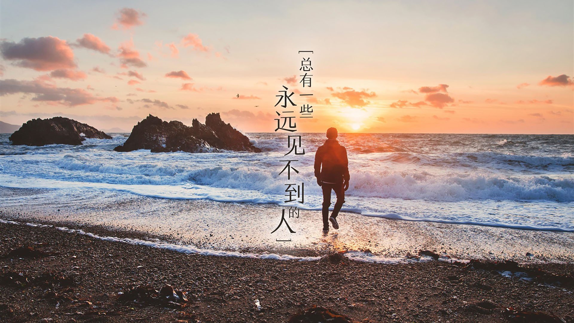 开云首页登录-德甲球队政策调整，未来值得期待，德甲政策50+1