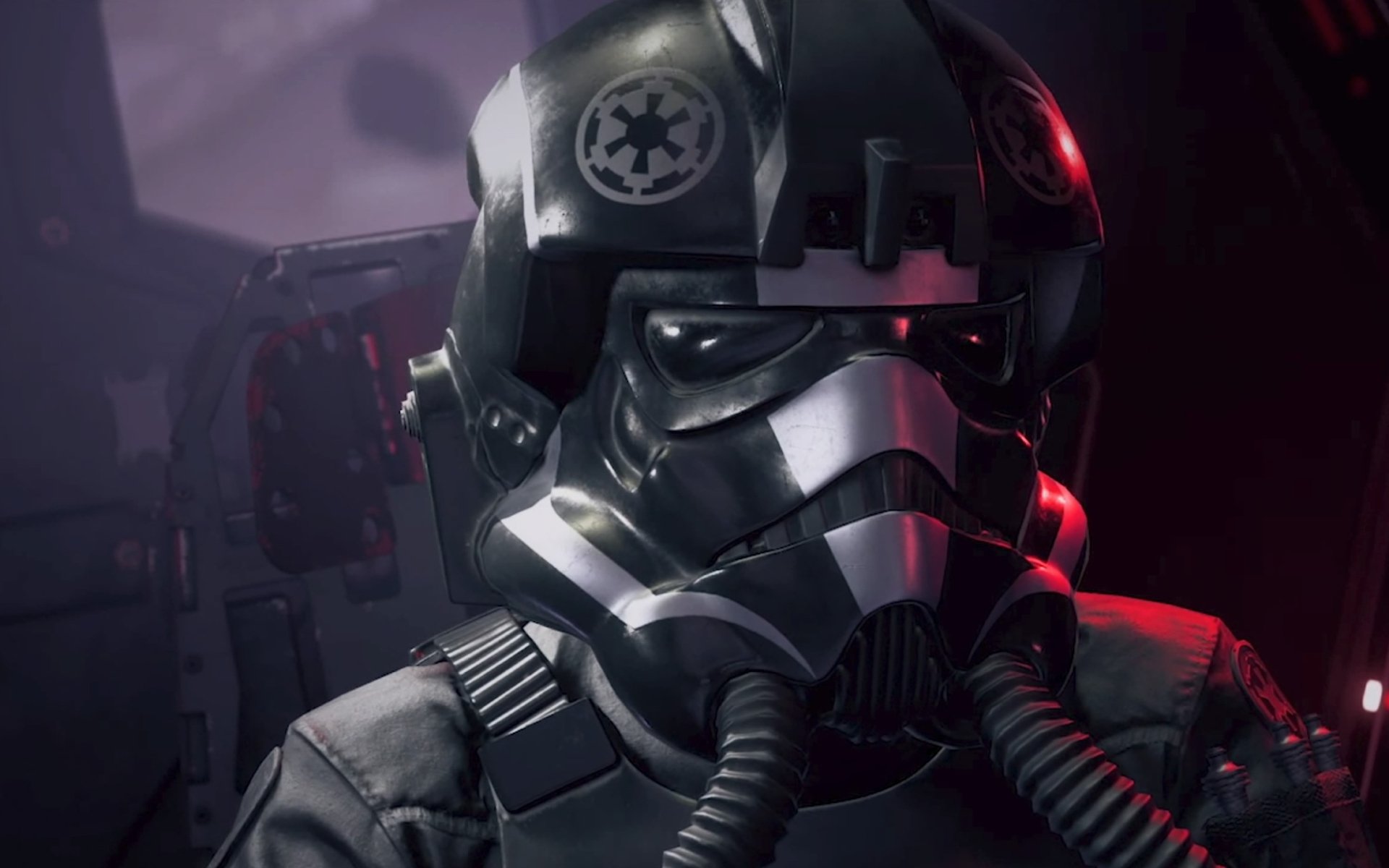 德甲球队政策调整，未来值得期待，德甲政策50+1