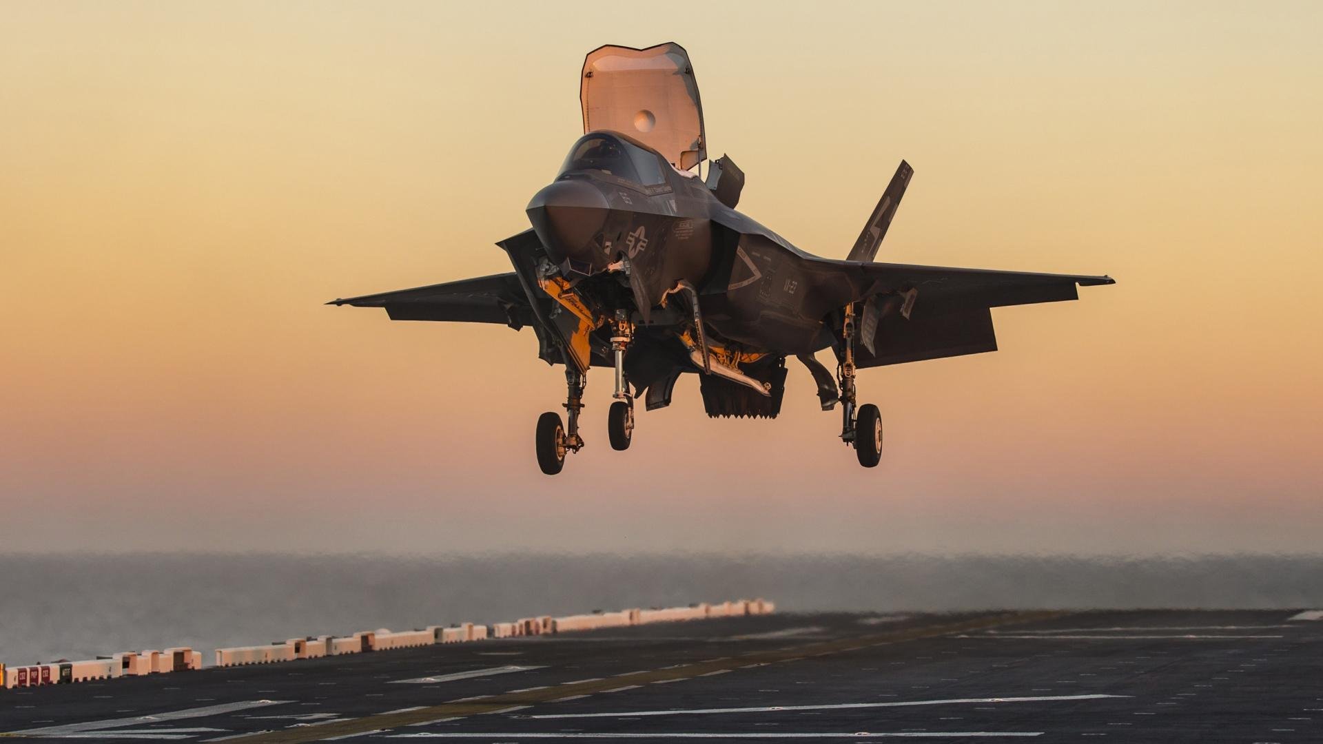 开云·Kaiyun网页版-德甲球队积极引进外援，提升整体水平，德甲球队积极引进外援,提升整体水平