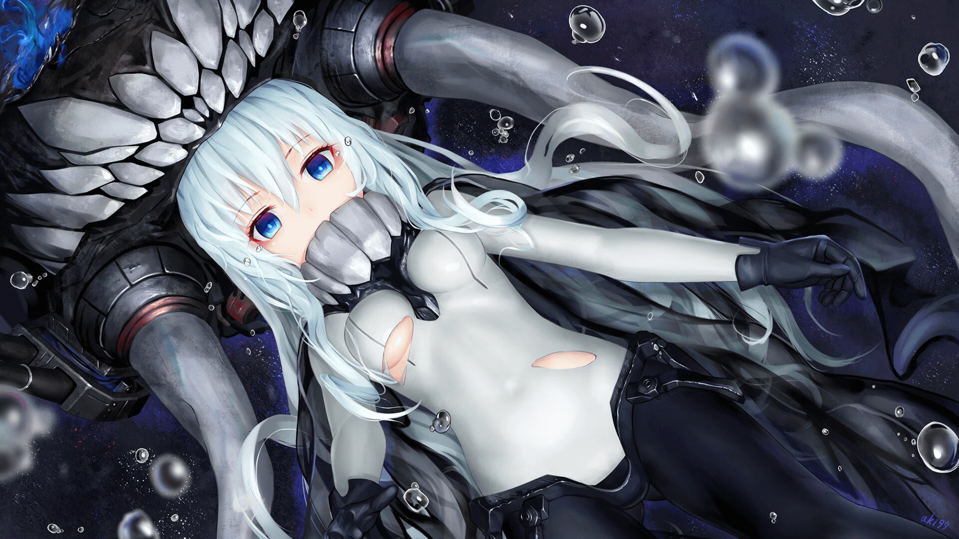 明日之星!青少年篮球天才集中亮相全国青年赛,全国青少年篮球俱乐部冠军联赛