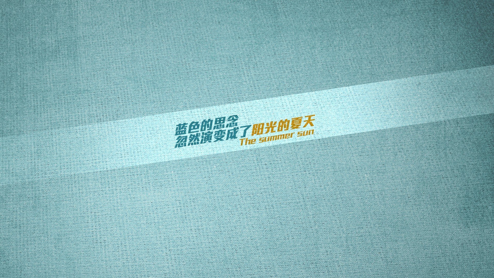 Kaiyun(中国)开云-明日之星：青训营培养未来巨星的大变革，明日之星培训中心