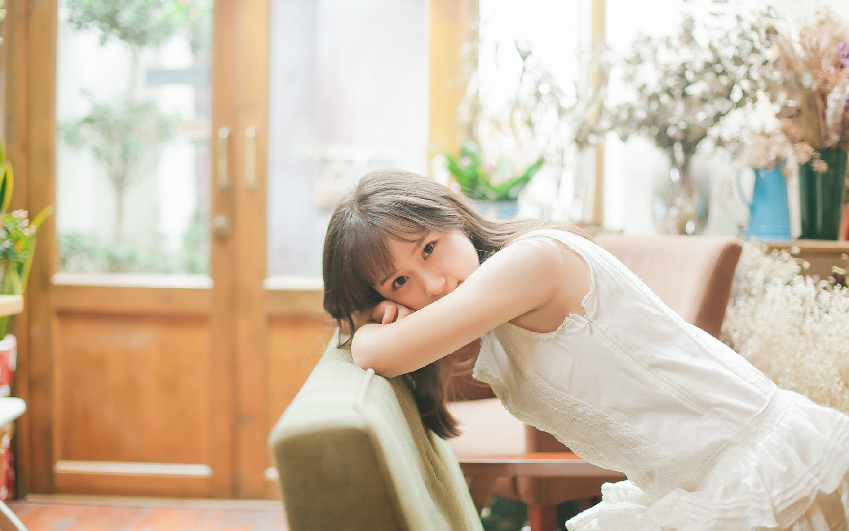 明日之星：青训营培养未来巨星的大变革，明日之星培训中心