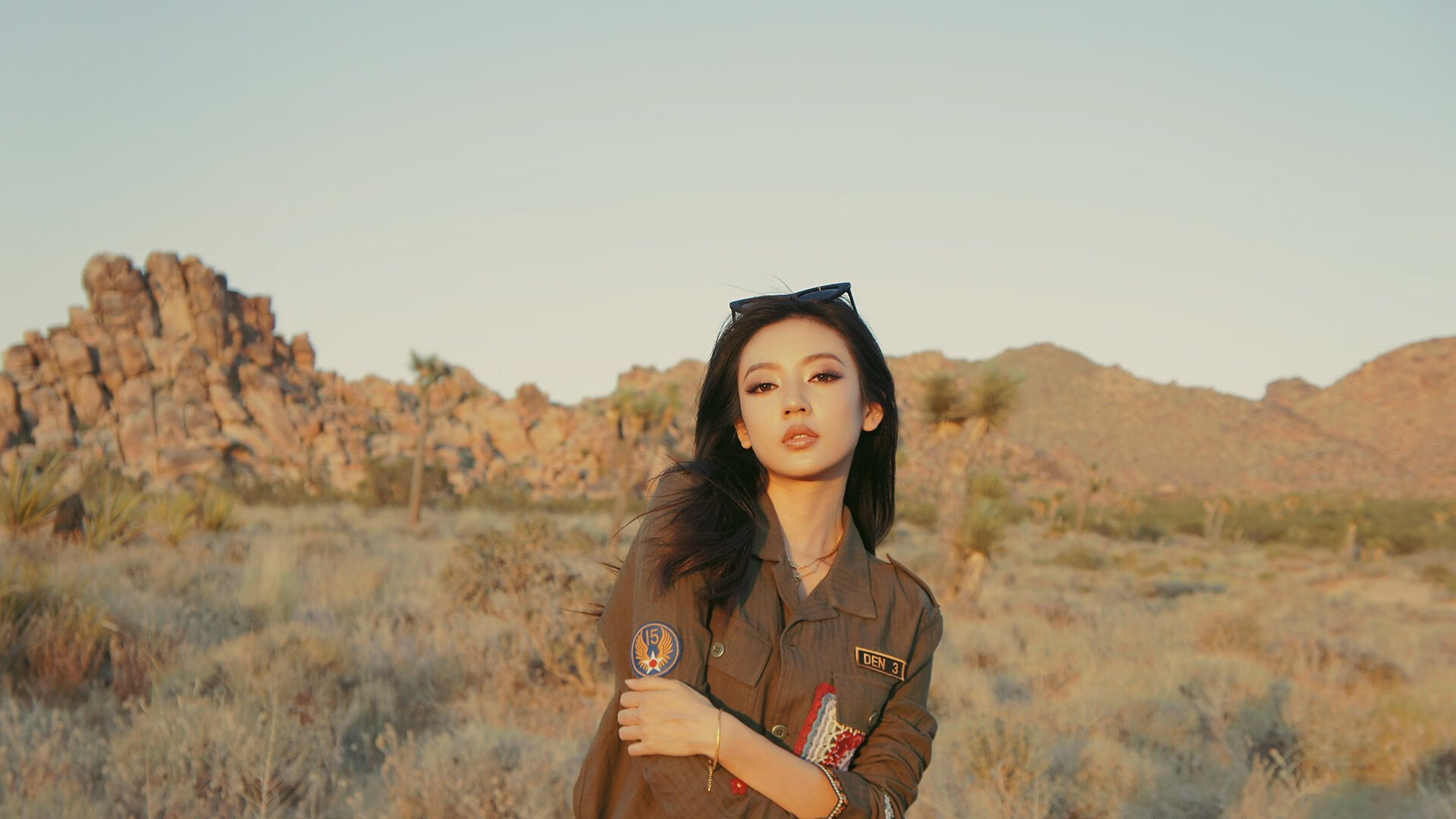 明日方舟“未来之战”联盟赛火爆射中一线希望，明日方舟下一个联动