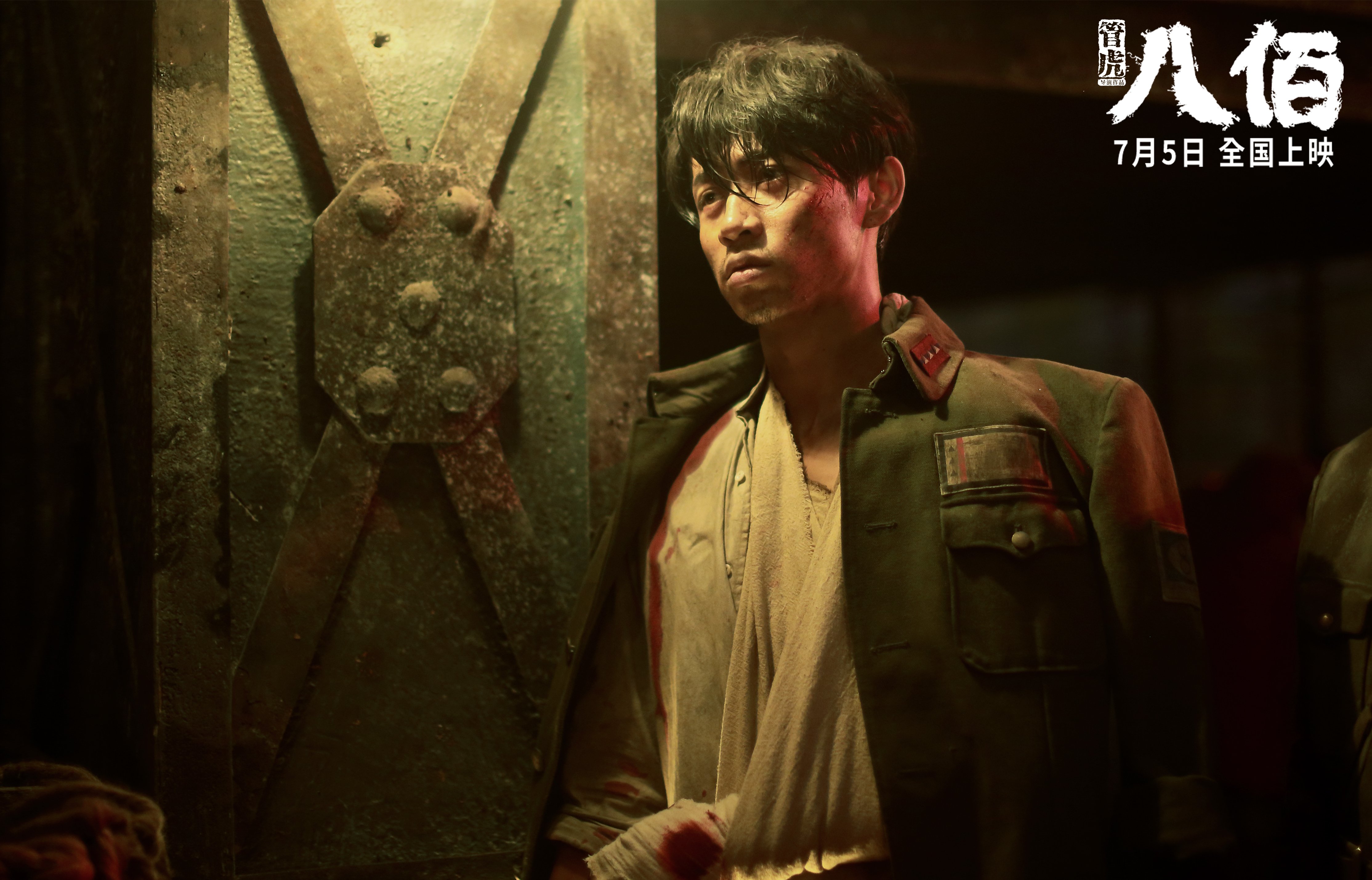 明日方舟“未来之战”超级联赛激烈角逐，明日方舟2021计划