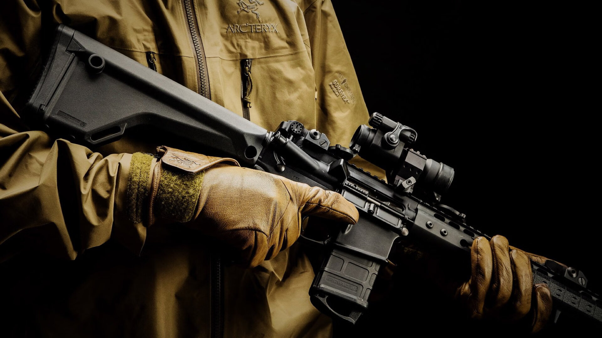 明日方舟“未来先锋”玩家对抗赛精彩纷呈，明日方舟未来干员