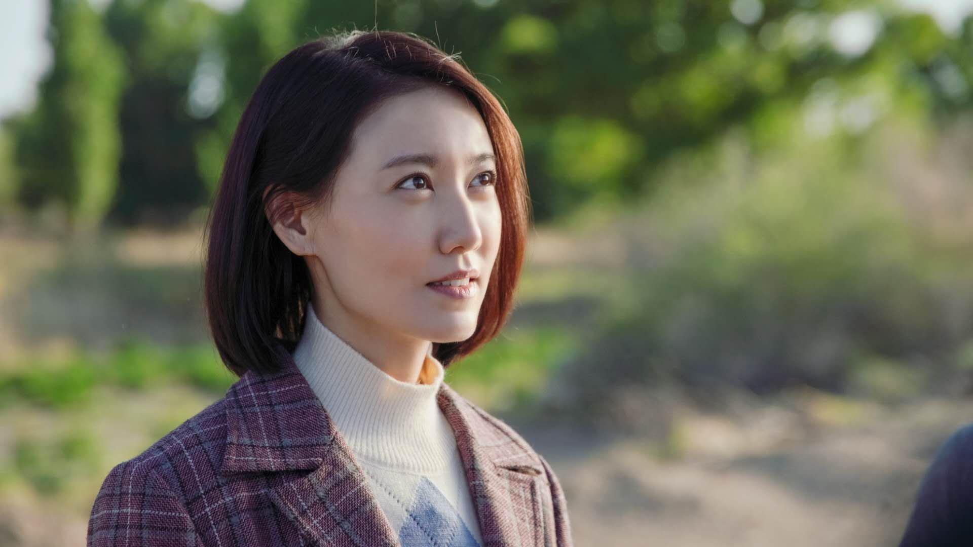 法甲“青年军”崛起，比赛更加精彩纷呈，法甲青训排名