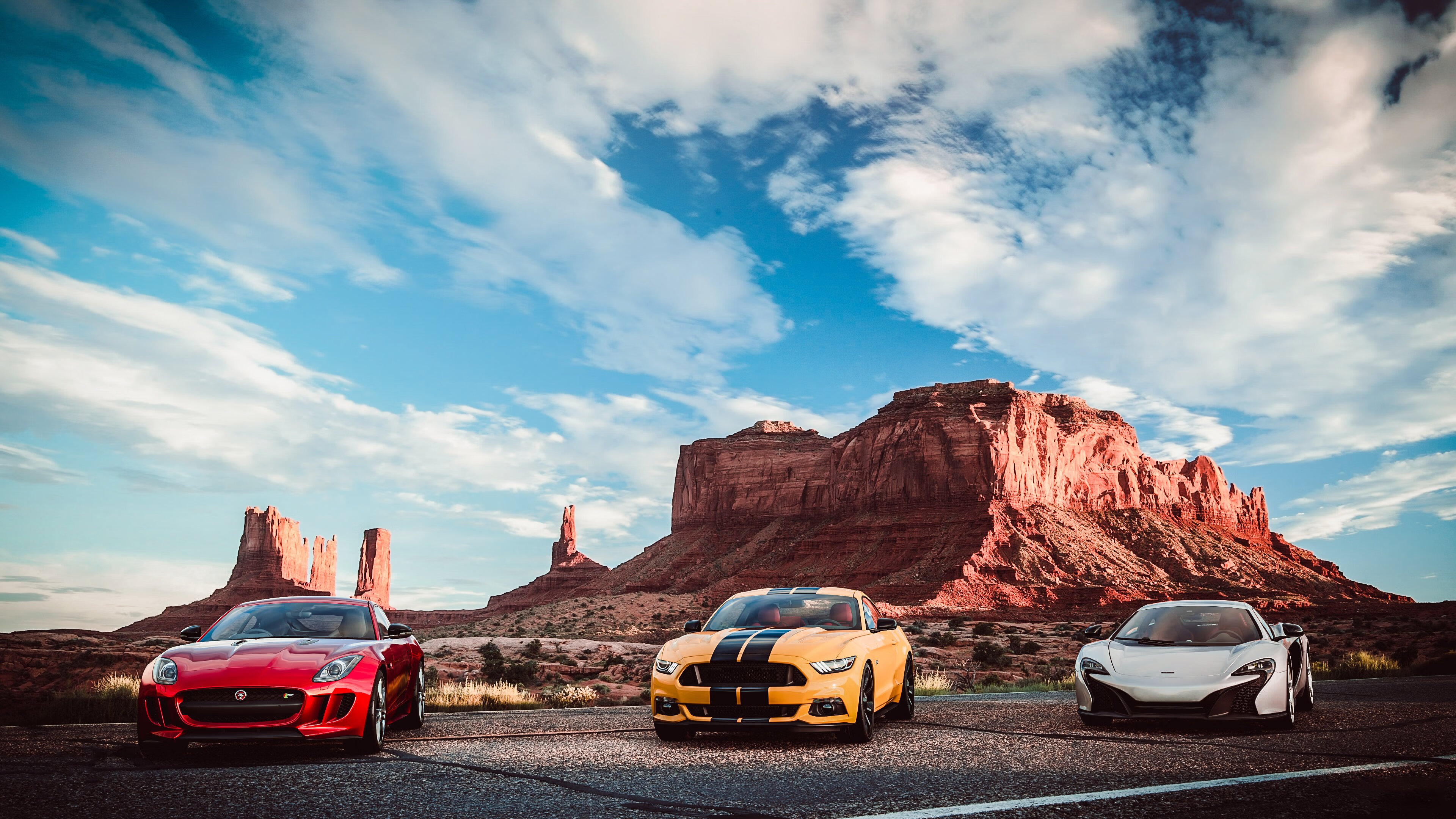 球场内外：球员的公益行动感动千万球迷，打球内场和外场有什么区别