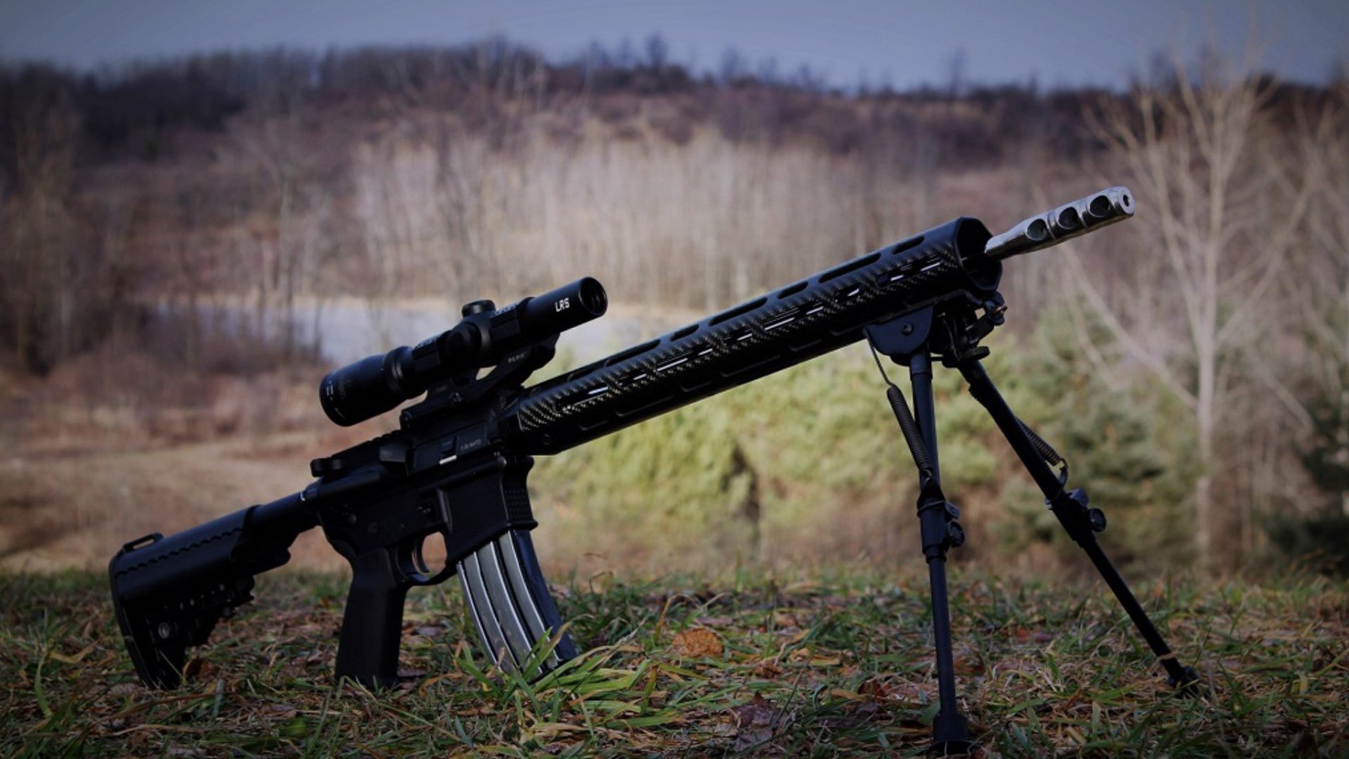 球场内幕：幕后策划与比赛准备的鲜为人知，球场方案