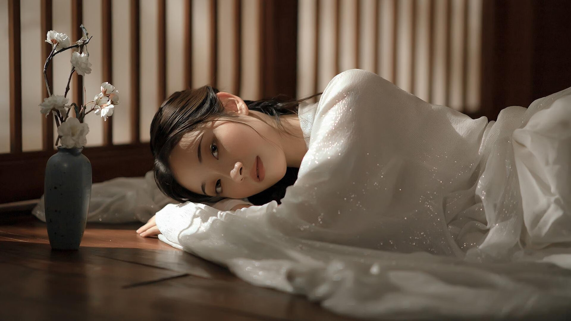 开云·体育官网APP下载-球场冲突：暴力事件背后的原因分析，足球场暴力冲突