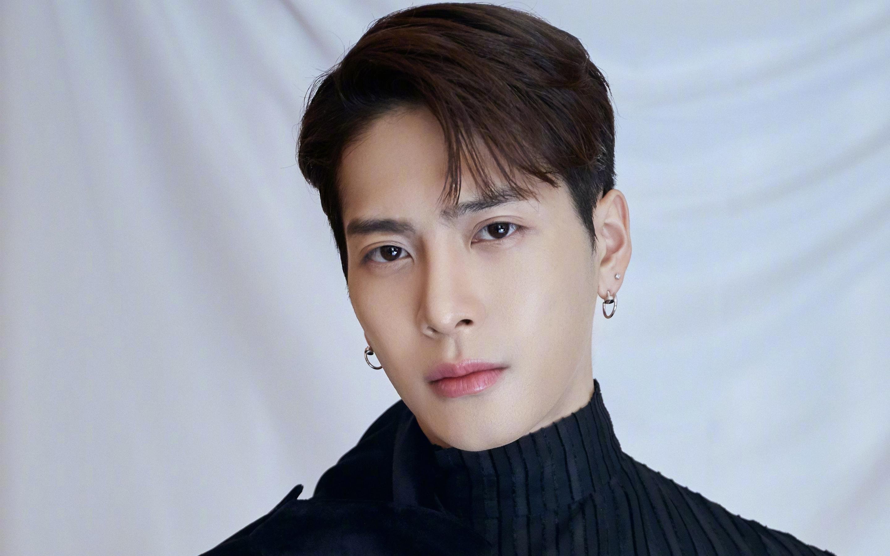 开云首页登录-篮球训练方法结合大数据分析优化，篮球训练理论与方法