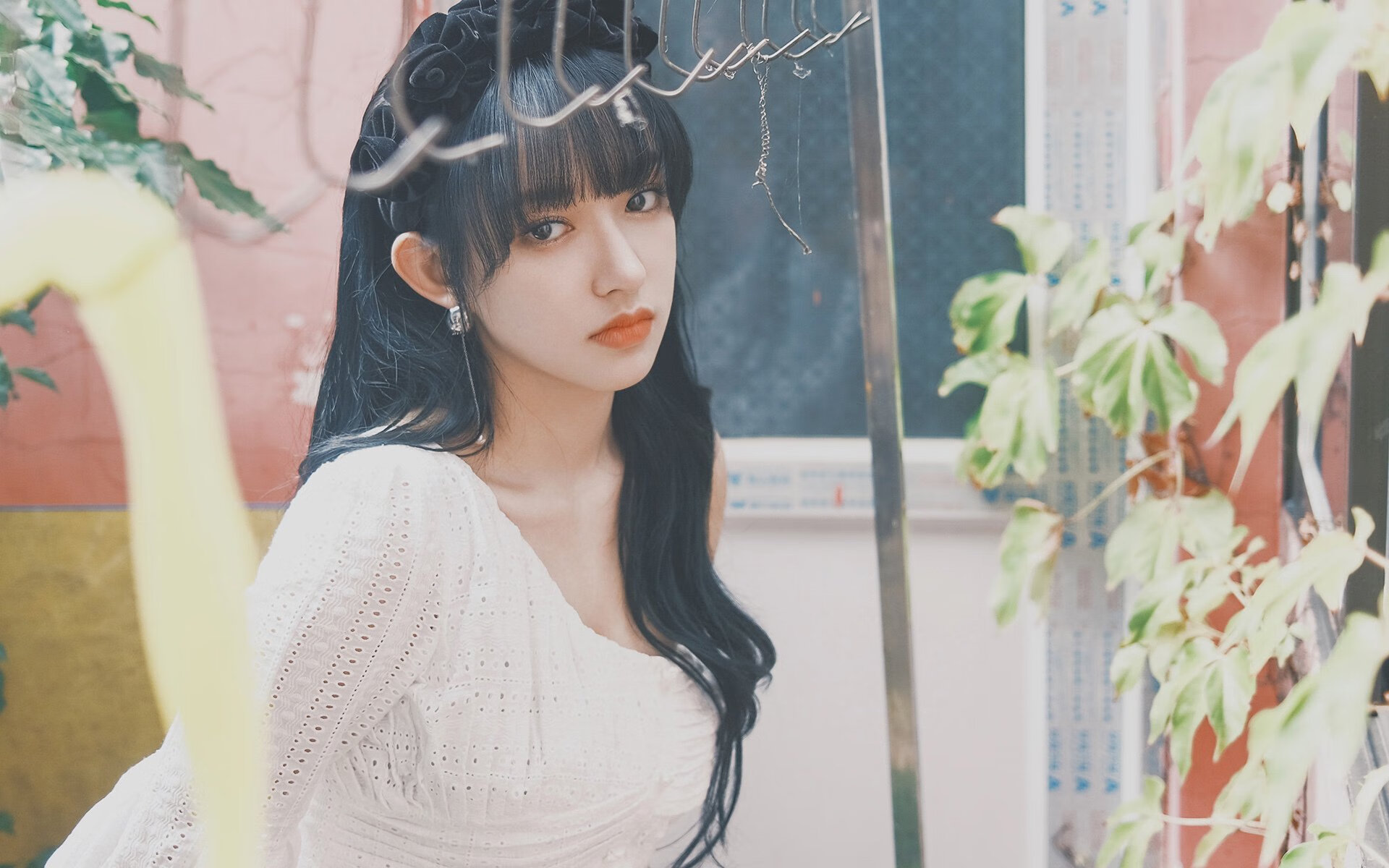 篮球训练科技助力运动员技能精准提升，篮球技能培训