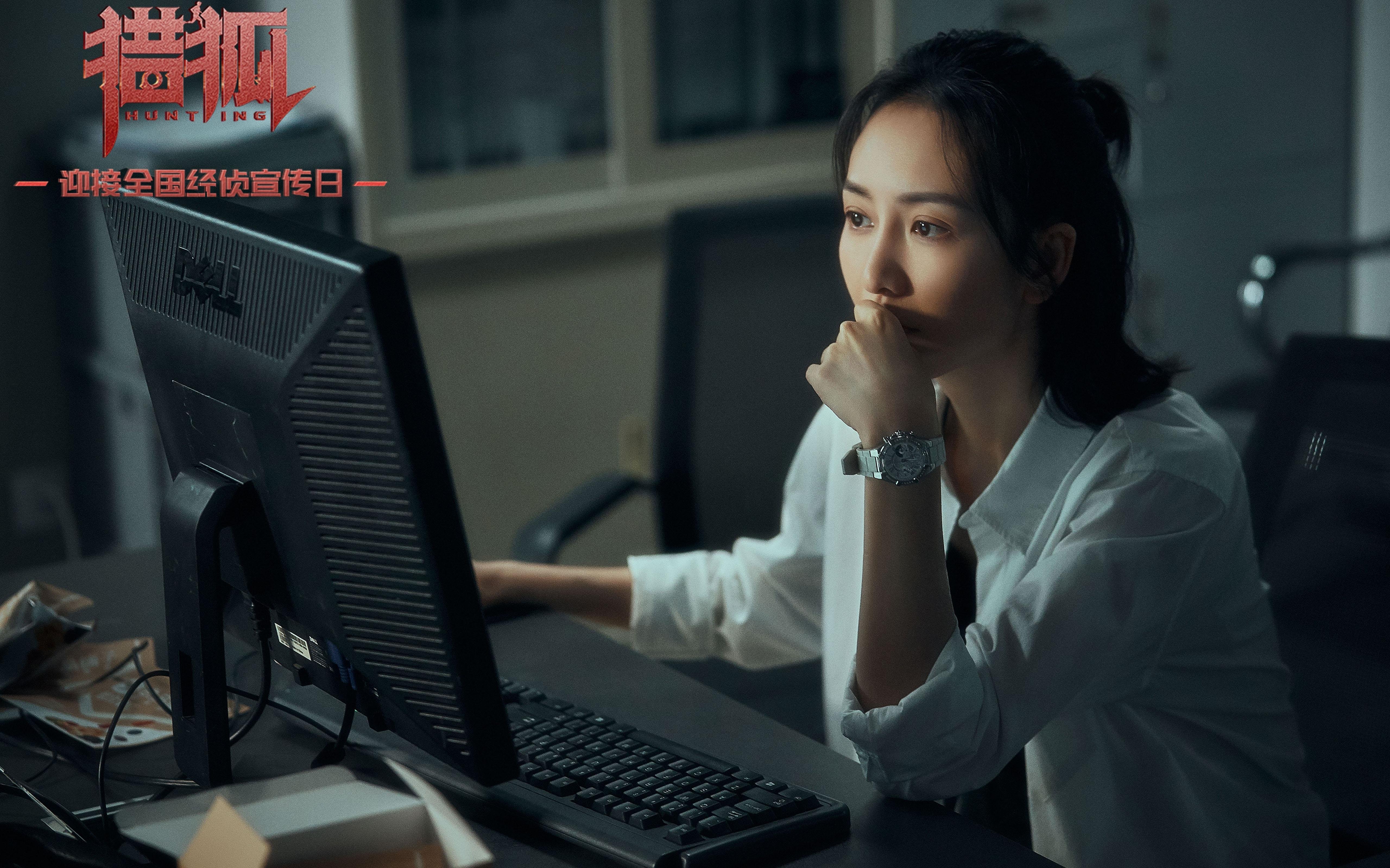 篮球训练营加强青少年体能提升训练，青少年篮球体育培训