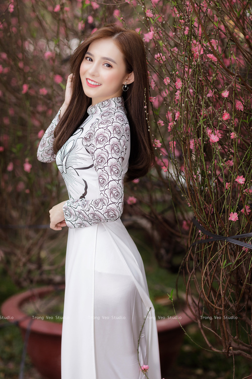 英超补时绝平，精彩瞬间锁定比赛焦点，英超争4