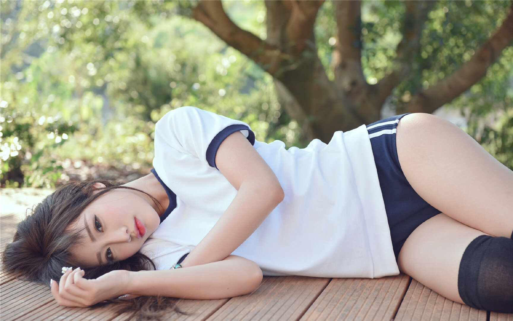 英超裁判使用新技术,提升判罚效率,英超裁判年龄限制