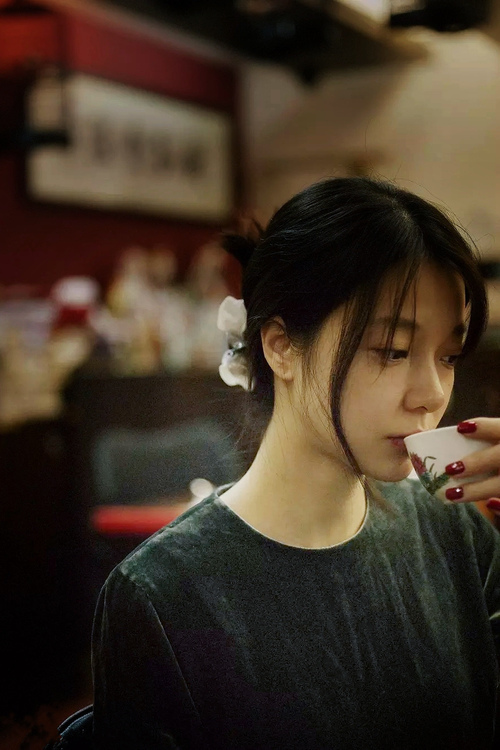 英超裁判使用新高科技判罚工具，判罚更公正，英超裁判使用新高科技判罚工具,判罚更公正吗