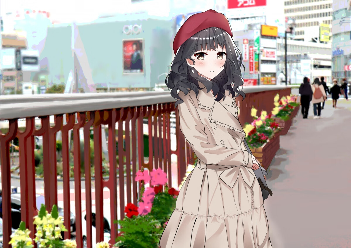 开云体育官方网入口-逆转“神迹之夜”：那些不可思议的欧冠场景，神迹之城