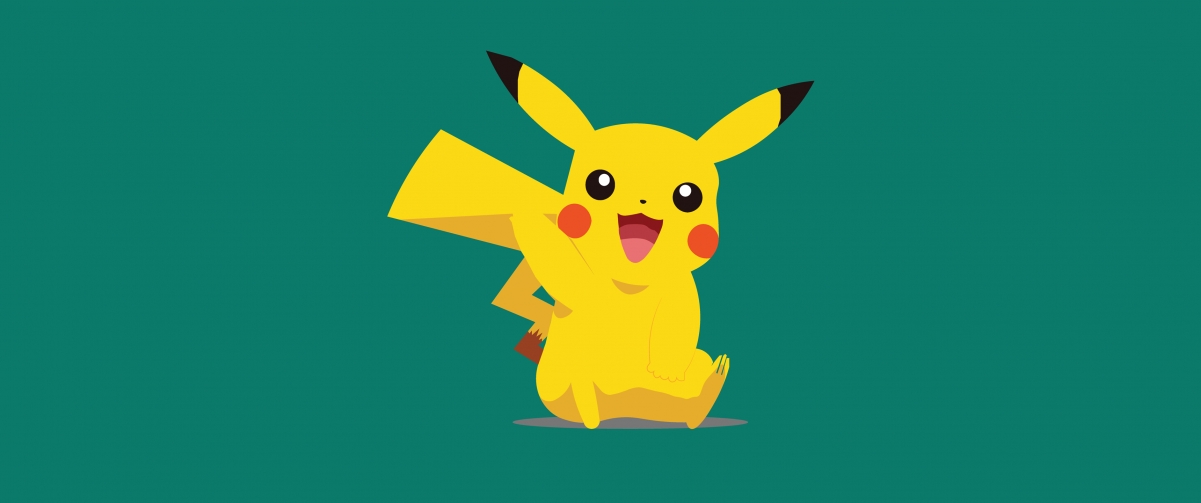 逆转“绝地反击”：那些令人热泪盈眶的奇迹场面，绝地反击神剧