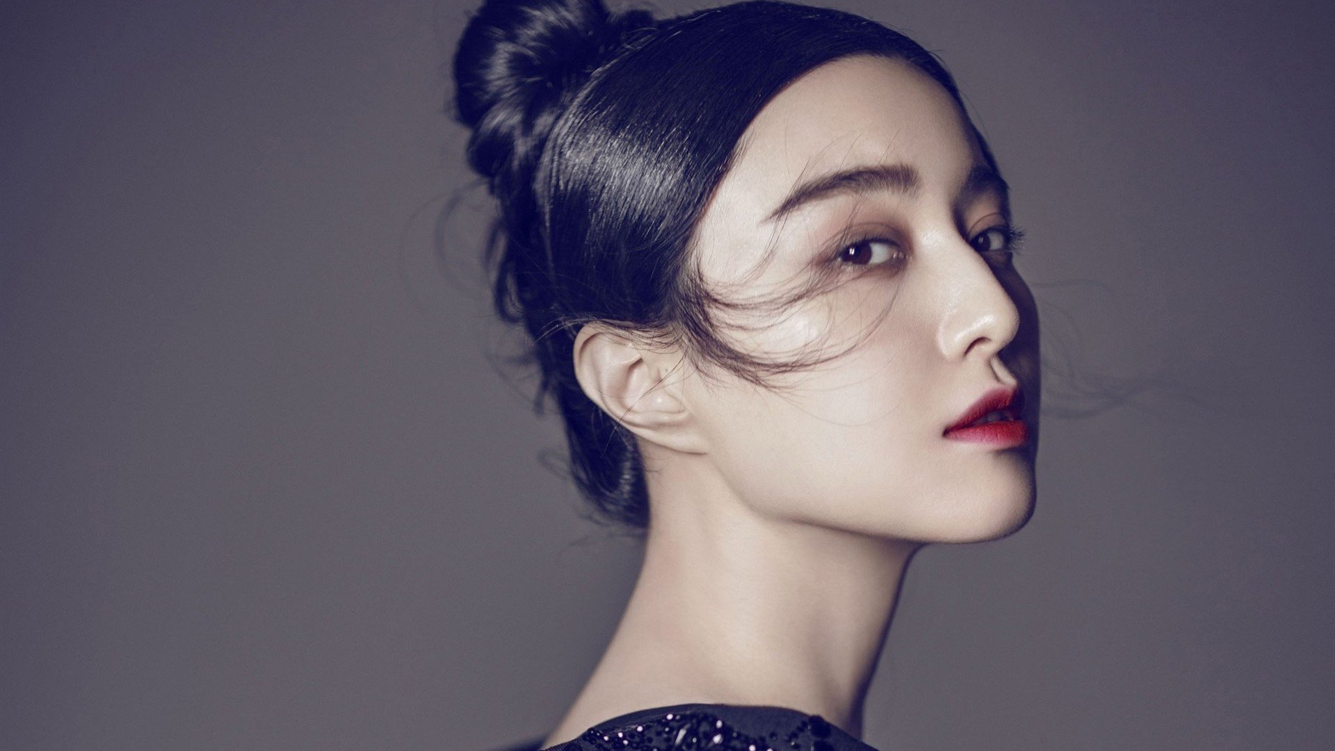 马德里竞技精细战术,继续领跑,马德里竞技怎么描述