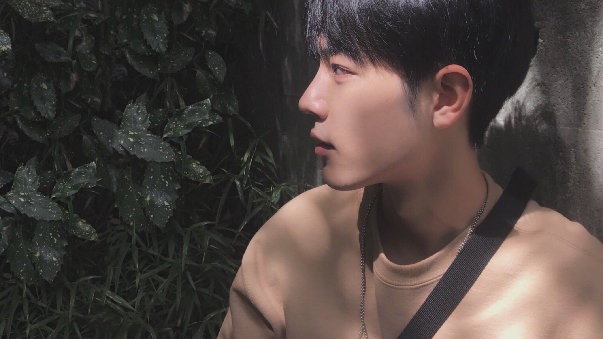 马德里竞技连败,出线形势堪忧,马德里竞技的比赛