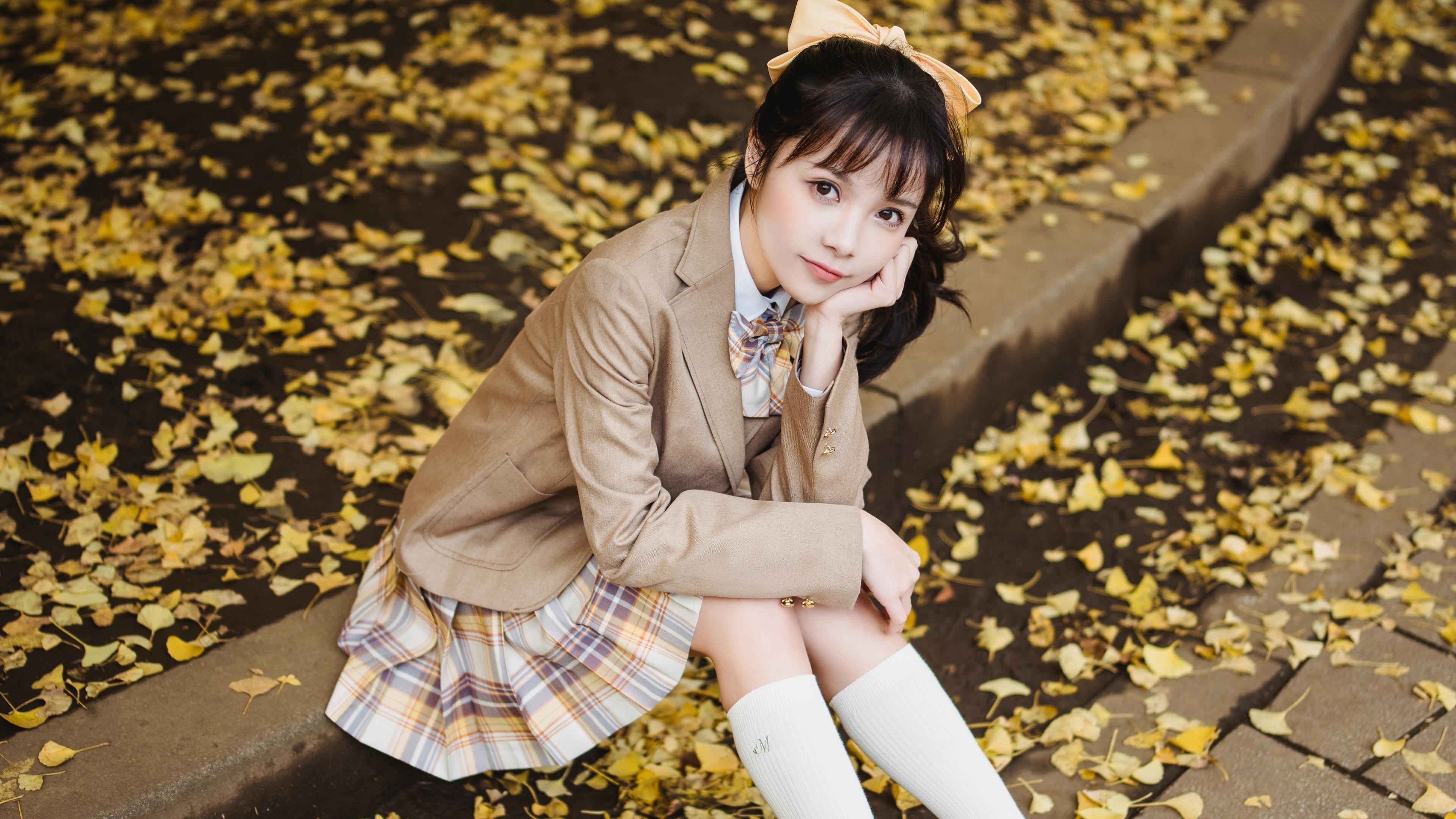 开云体育视频直播-EDG引入人工智能辅助训练技术，edg iem