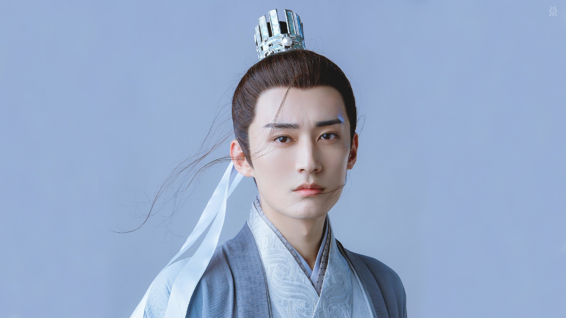 EDG战队体能训练强化成果显著，edg训练室