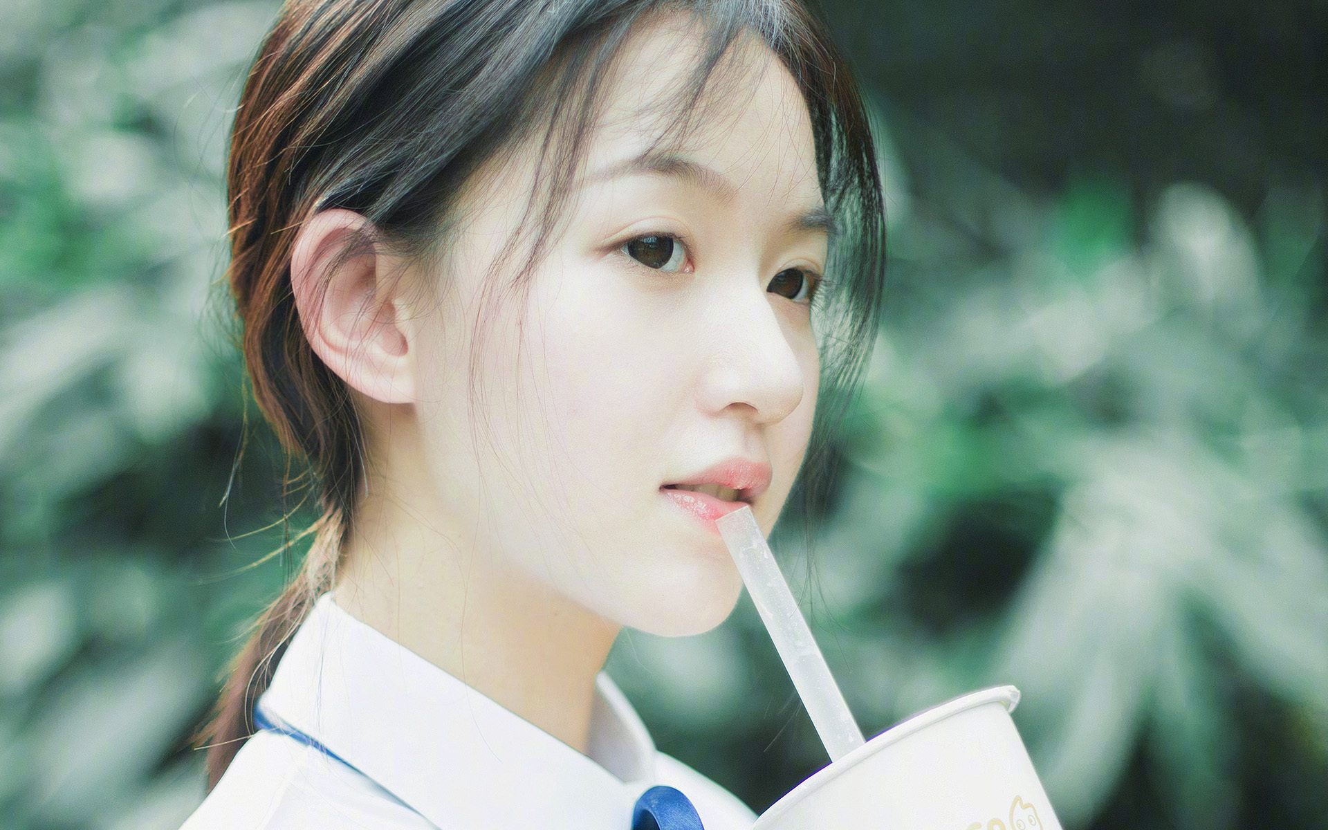 KAIYUNAPP-EDG战队体能训练强化成果显著，edg训练生报名网站