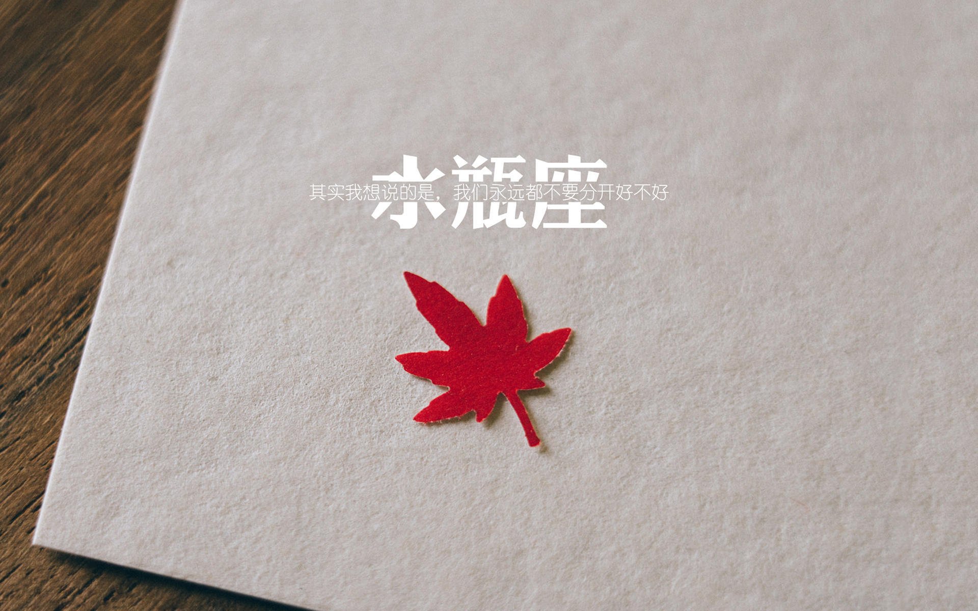 kaiyun体育app-WNBA球员海外比赛表现优异，海外联赛效力的nba球员