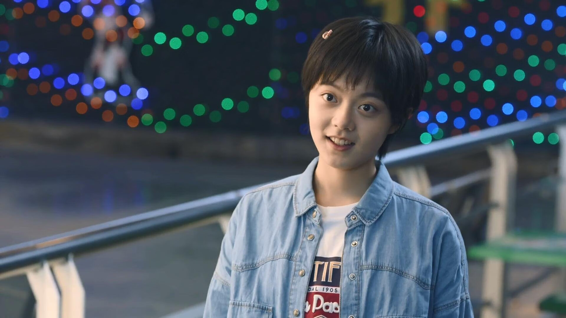 WNBA纽约自由人估值达4.5亿美元,创女子体育队伍新纪录,wnba纽约自由人教练