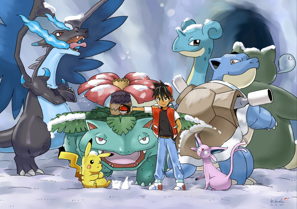 WNBA联赛裁判判罚引发热议，nba裁判决定比赛