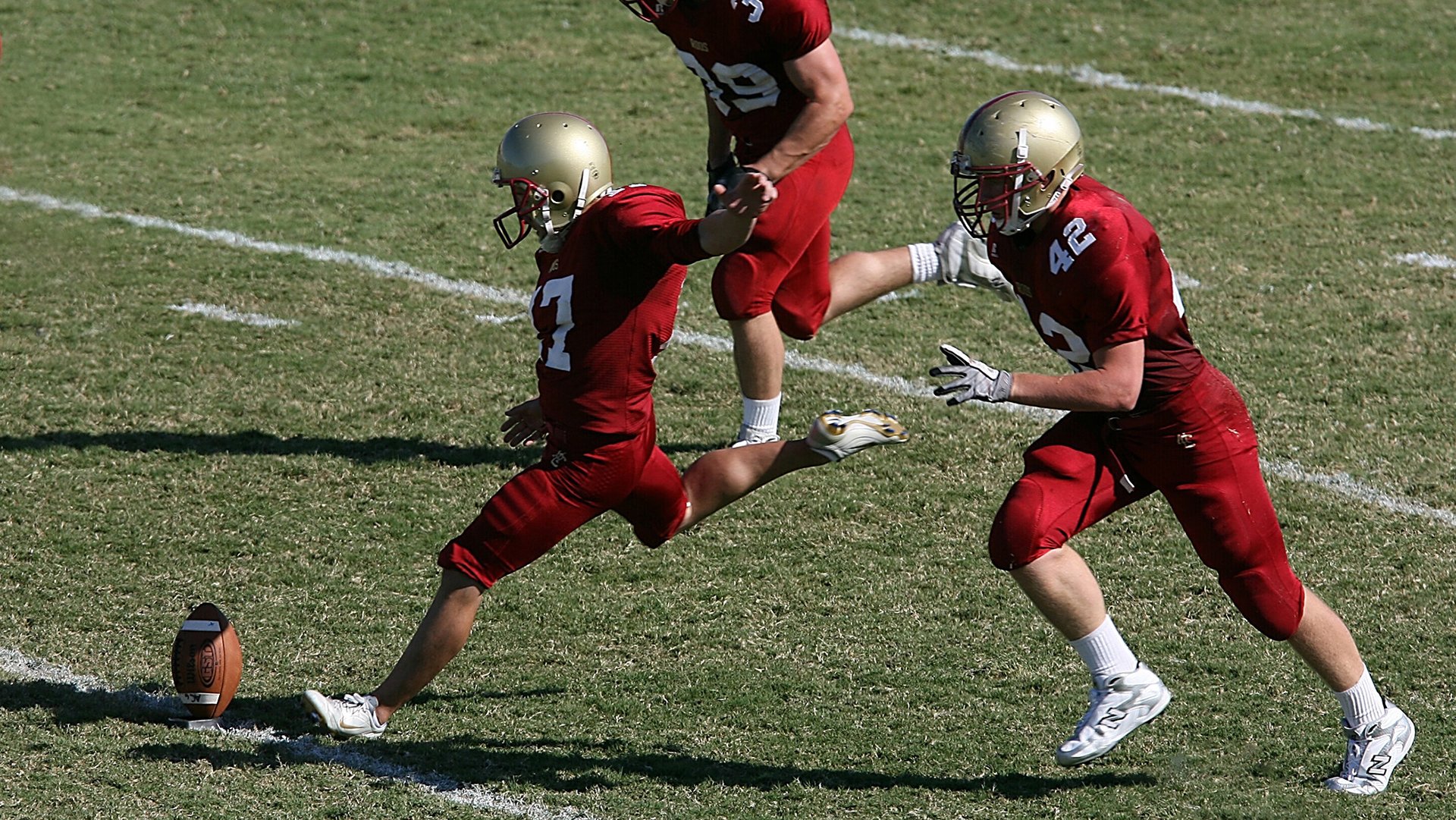 kaiyun开云·官方网站-中超联赛球员表现全面出色，技战术配合默契，中超 队伍