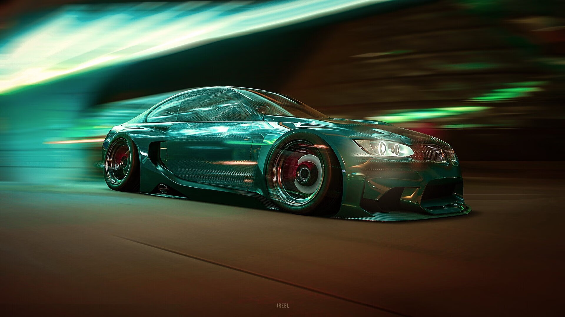 中超联赛球员表现全面出色,技战术配合默契,中超 队伍