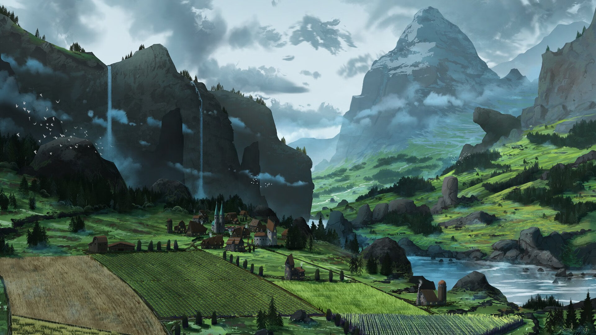 kaiyun网站-中超联赛球员表现神勇，技术风格全面发挥，中超球员大名单