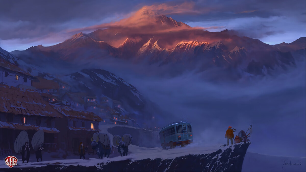 开云·体育官方网站入口-乌克兰对阵北马其顿，决战欧锦赛资格，2021乌克兰对战北马其顿