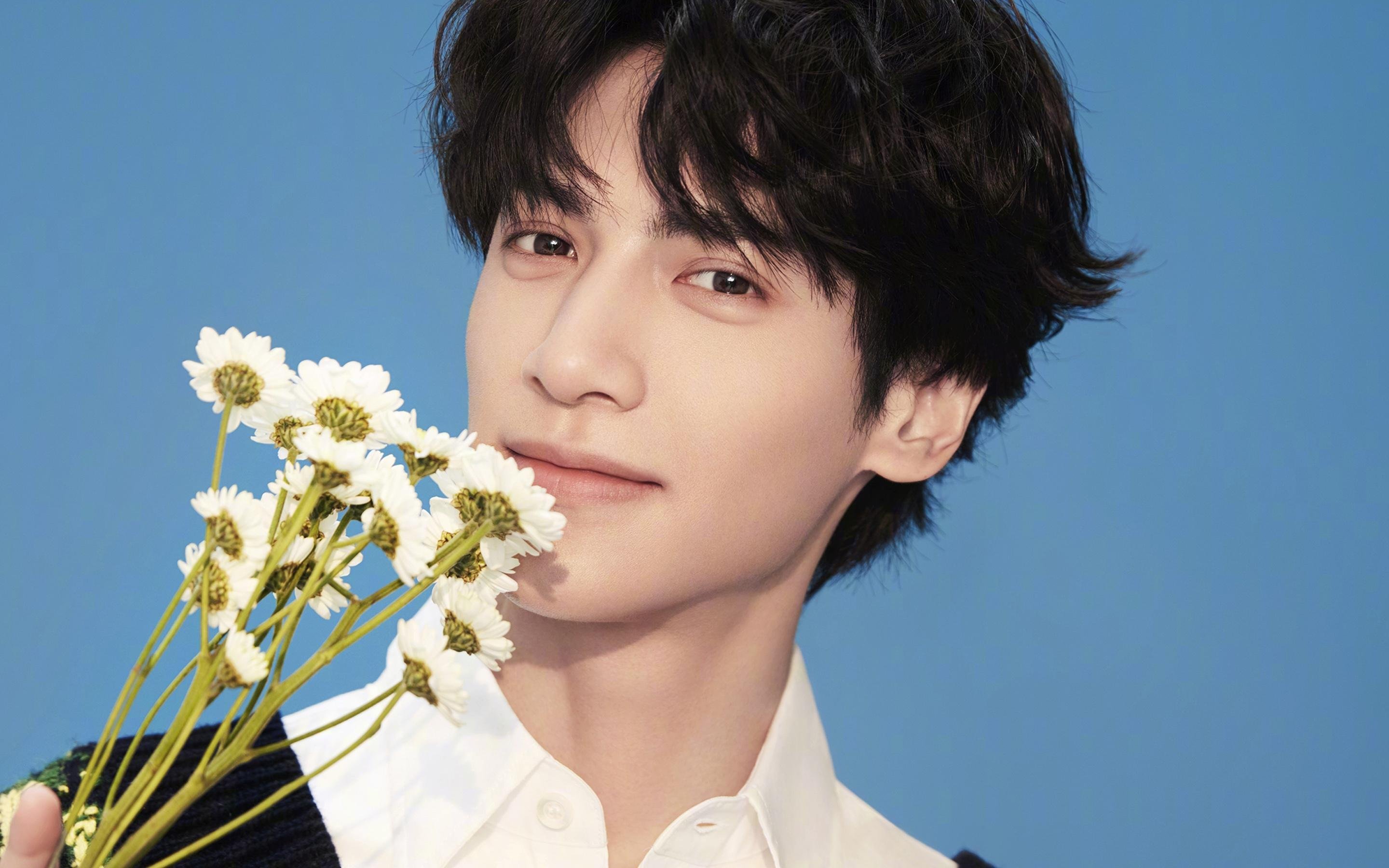 乌克兰战胜科索沃,小组出线仍有机会,乌克兰打俄罗斯2天前