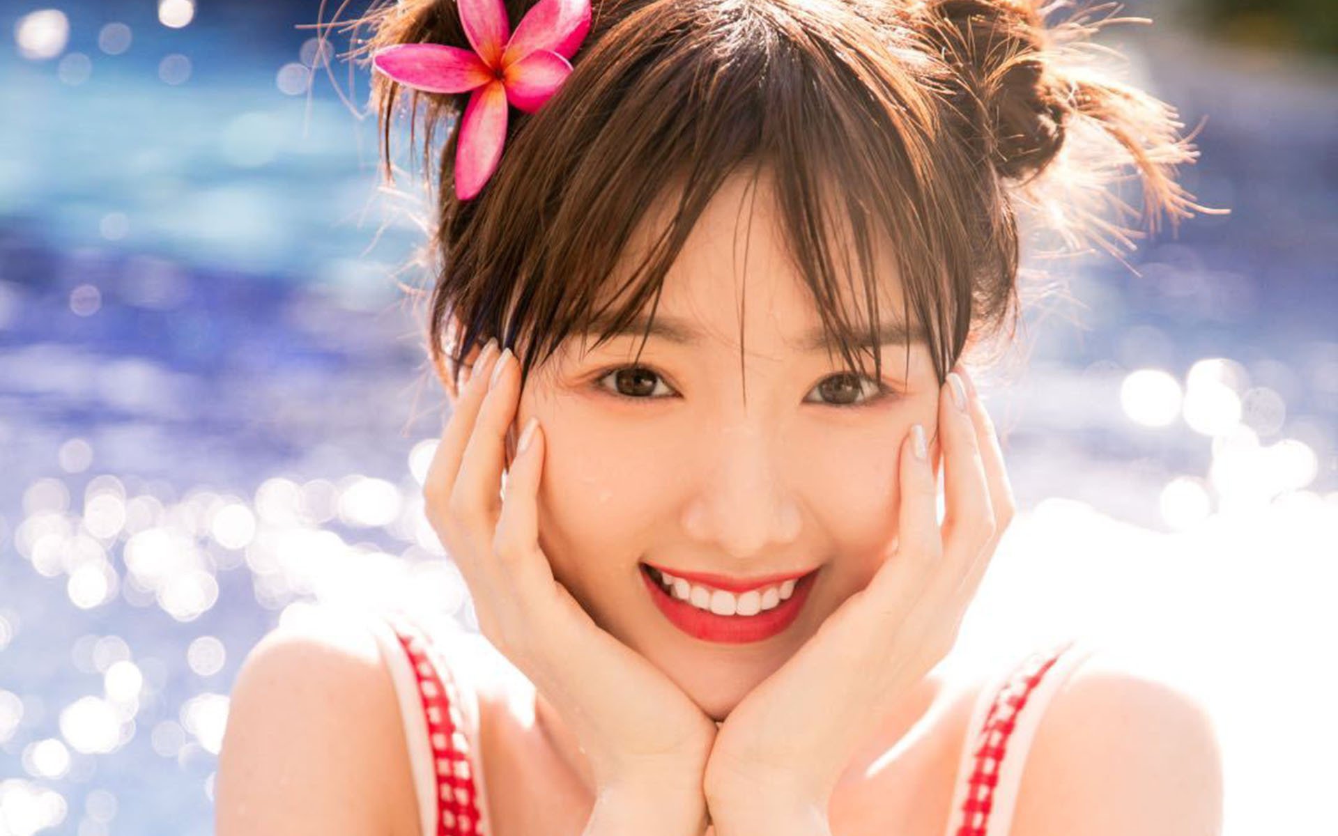 乌拉圭男足在巴黎奥运会比赛中表现出色,赢得奖项,乌拉圭著名足球运动员