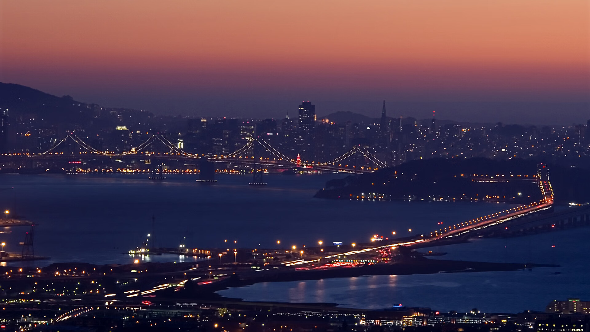 乌拉圭男足在巴黎奥运会比赛中表现出色，赢得金牌，乌拉圭男足排名