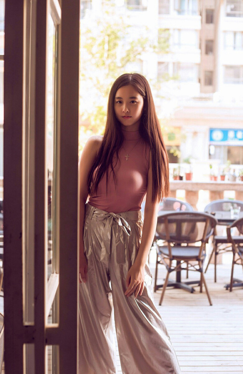 开云官网登录-乌拉圭队中场罗德里格斯在巴黎奥运会上展现出强大的组织能力，c罗德里格斯乌拉圭