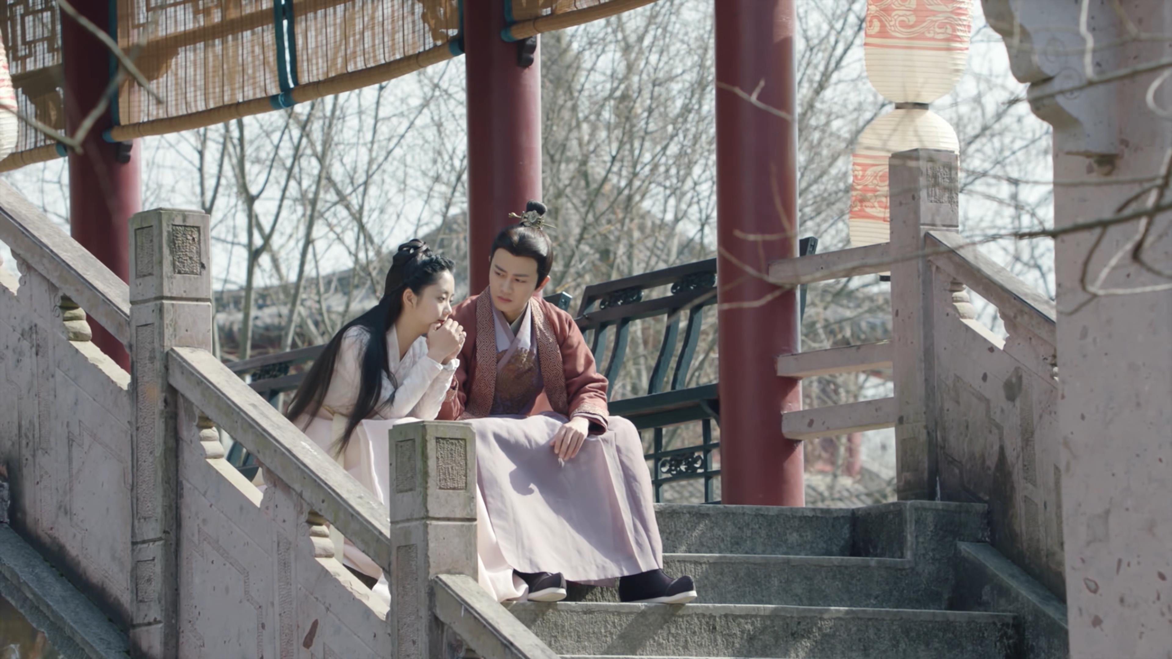 开云官网首页-切尔西女足球员个人荣誉汇总，切尔西女足夺冠