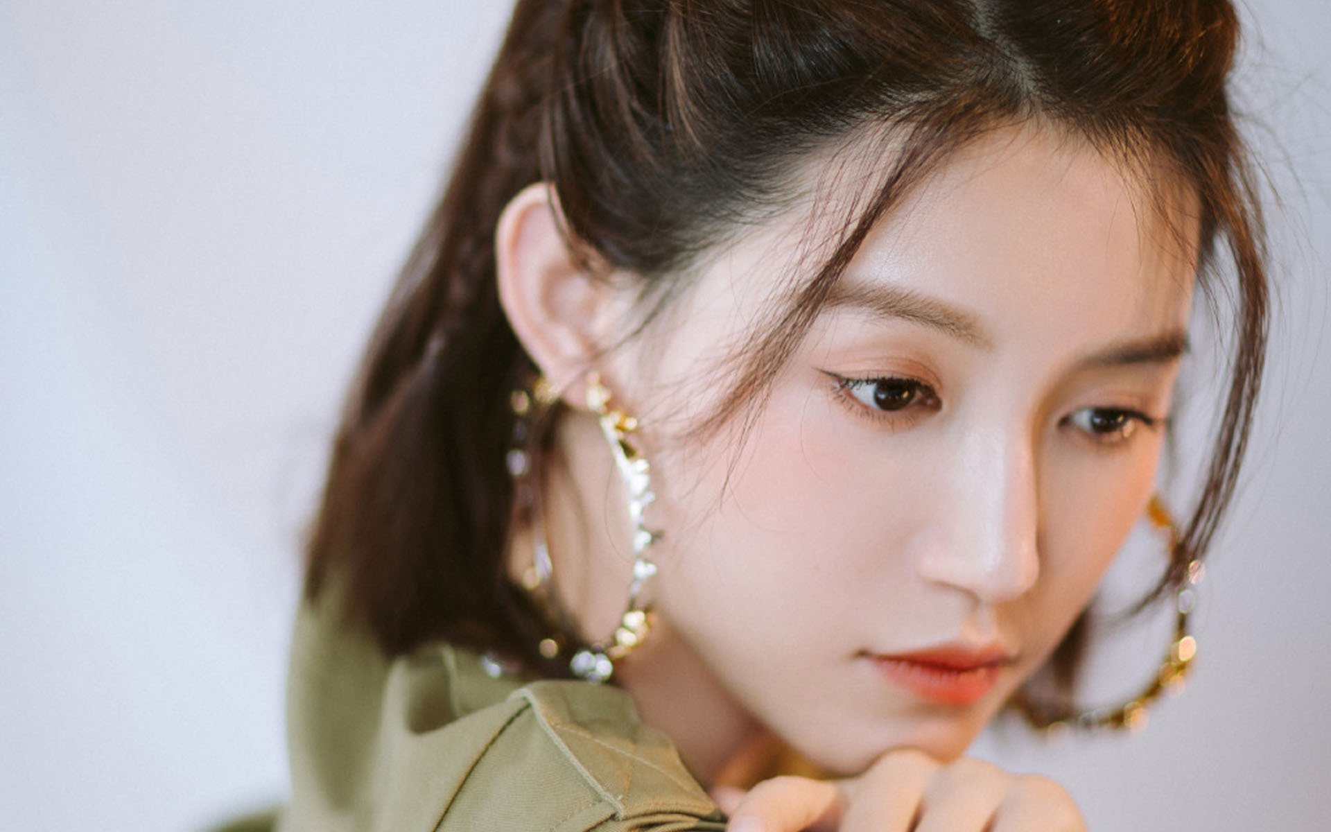 kaiyun体育app-南美球队再次征战国际赛事，引爆激情对决，南美足球联赛