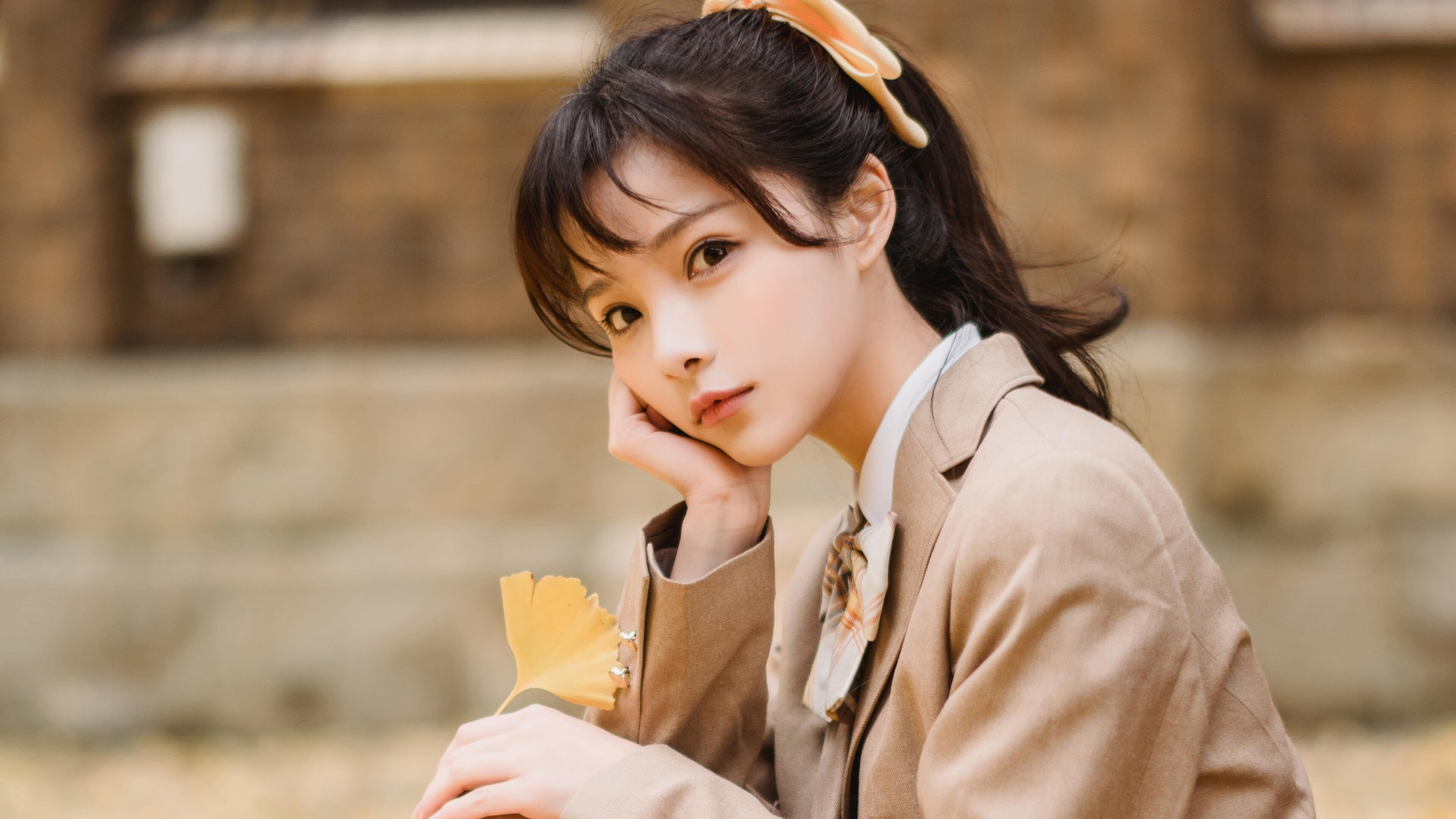 开云中国大陆-南美球队诸神归位，巴拉圭球队晋级，巴拉圭球迷