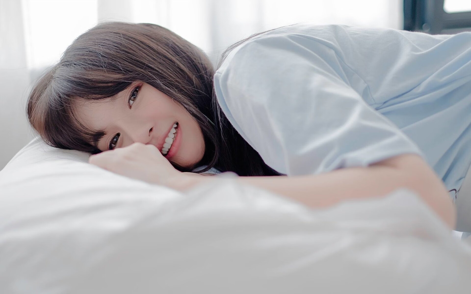 南美球队诸神归位,巴拉圭球队晋级,巴拉圭球迷