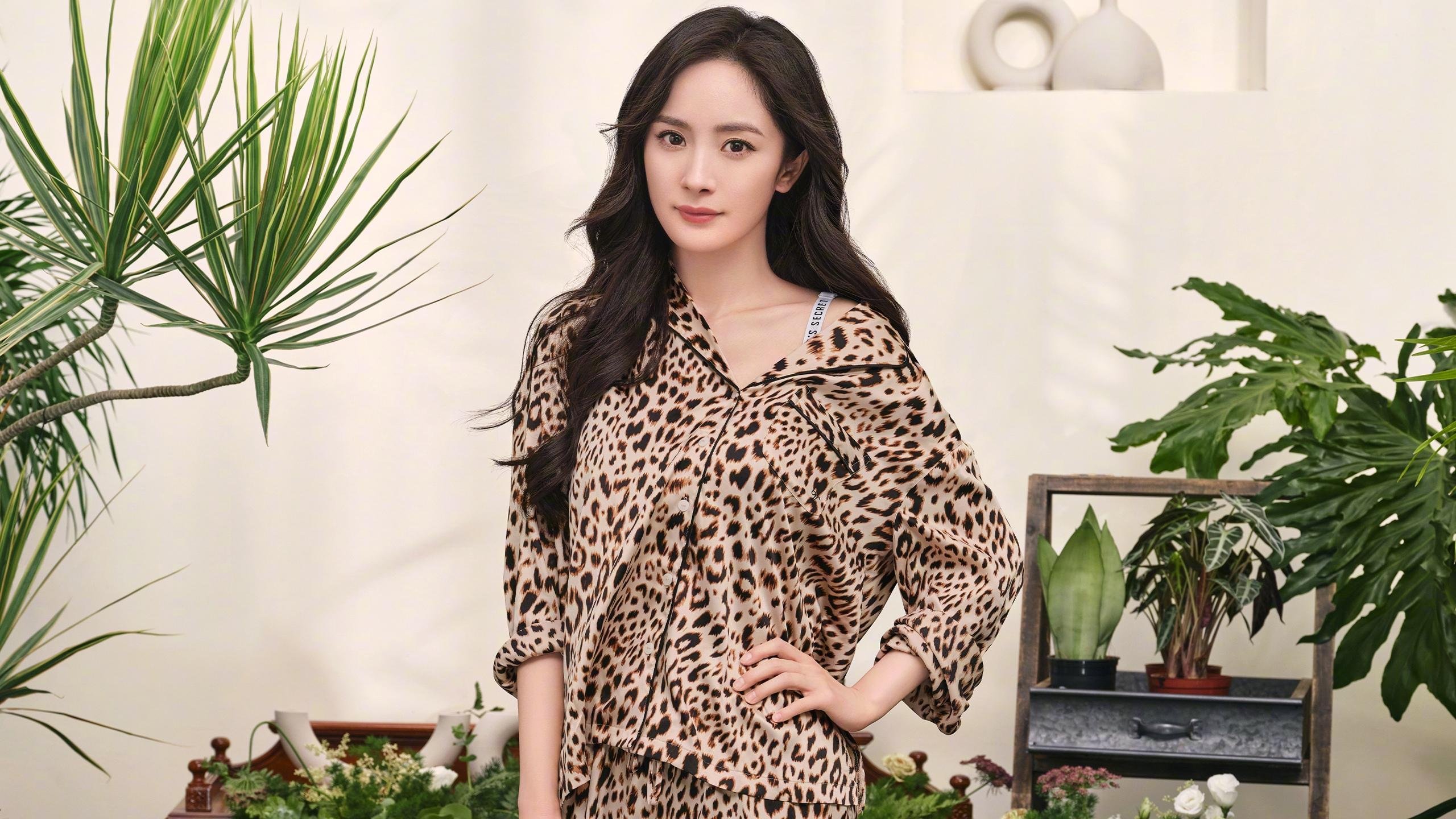 kaiyun中国官方网站-南美篮球联赛进行到淘汰赛阶段，谁能笑到最后？，南美篮球队