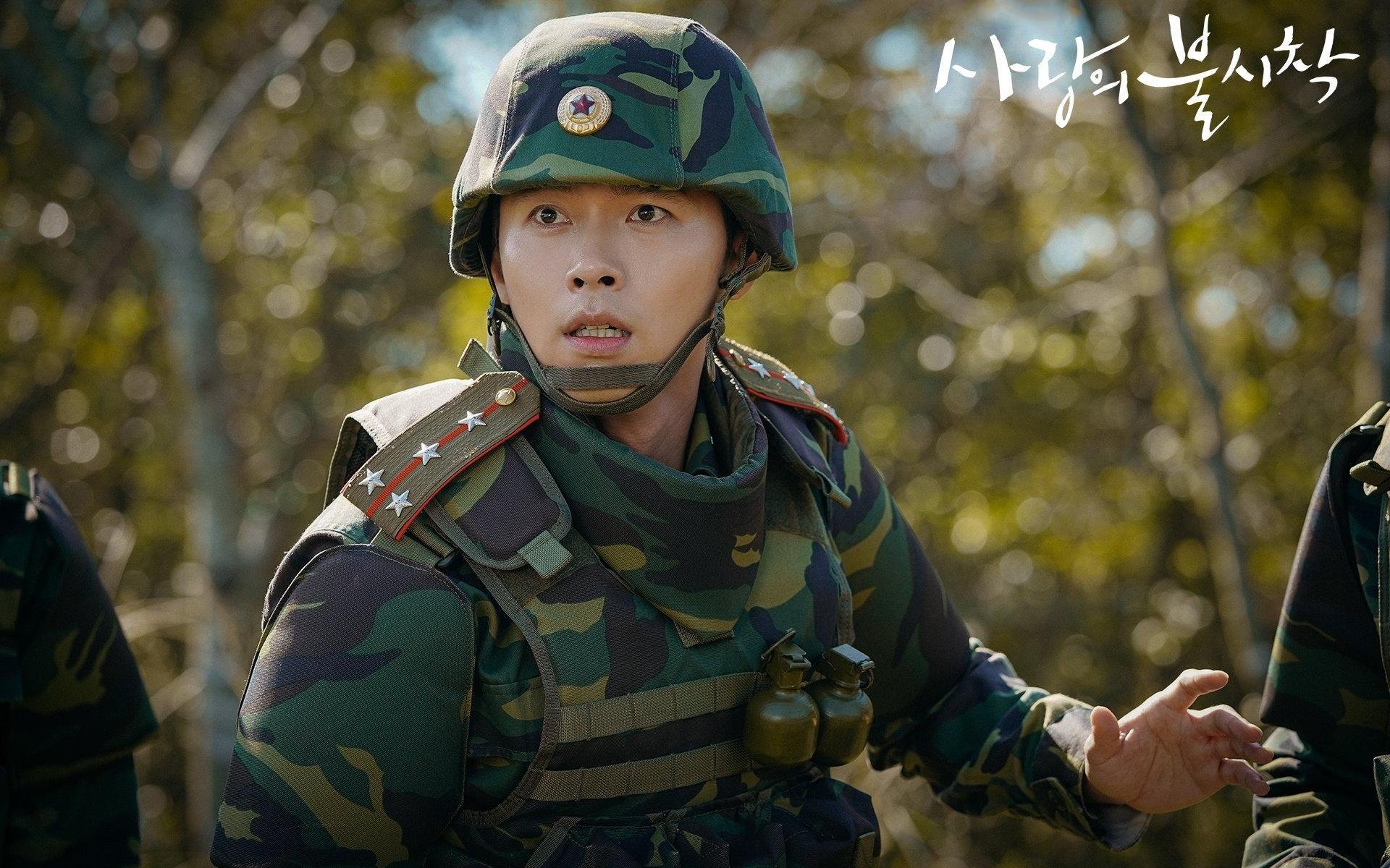 开云·体育官网-南美舞台：巴西女足载誉挑战法国队，巴西国际女足