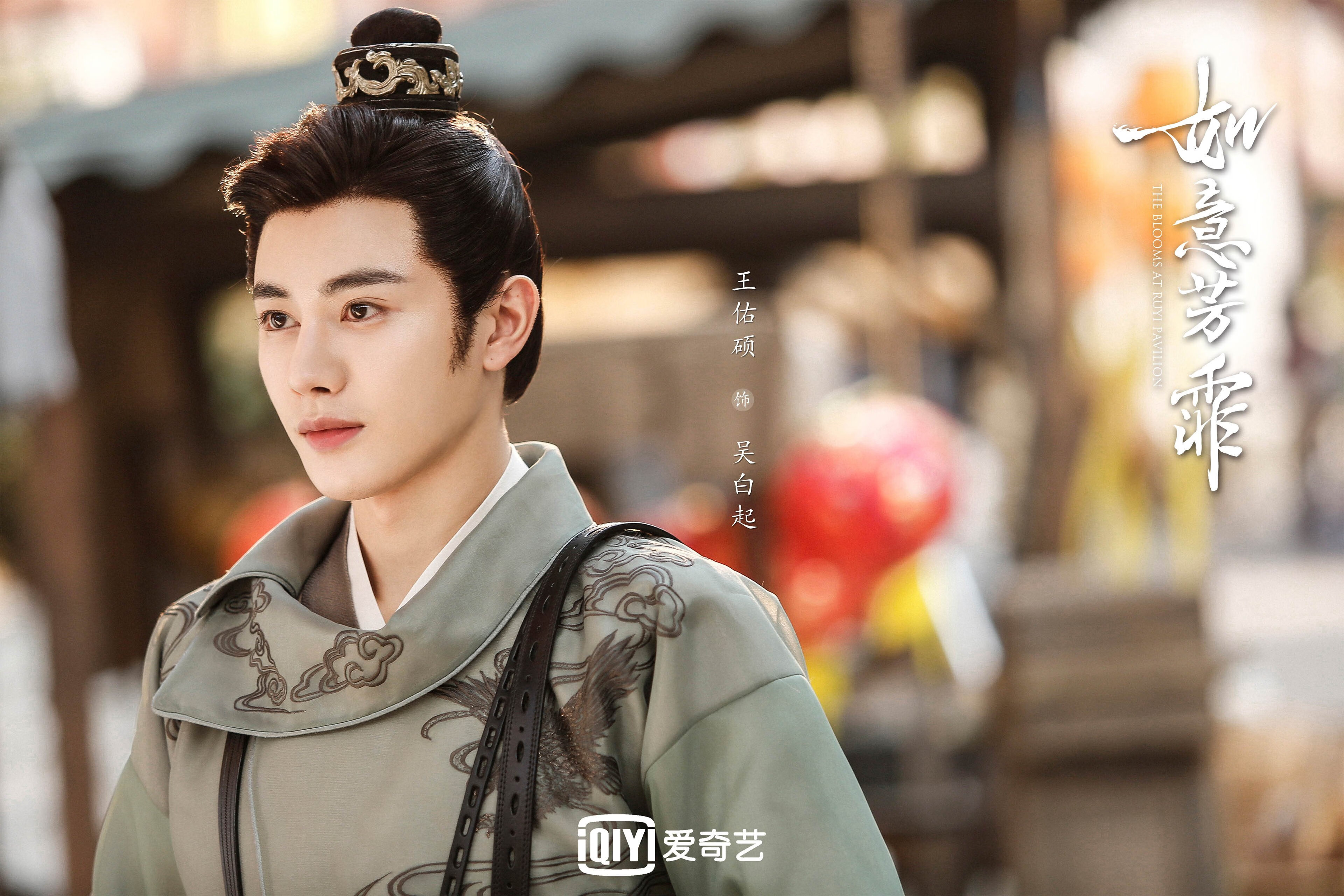 场均得分领先的尼斯队，备战态度严谨，尼斯ds